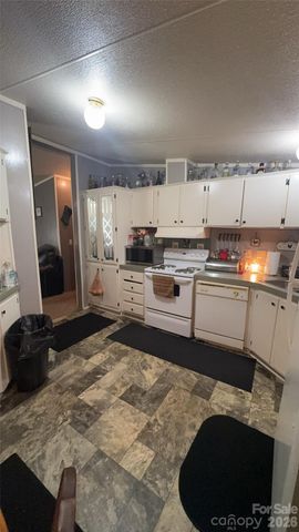 1694 Roy Caldwell Street, Morganton, NC 28655