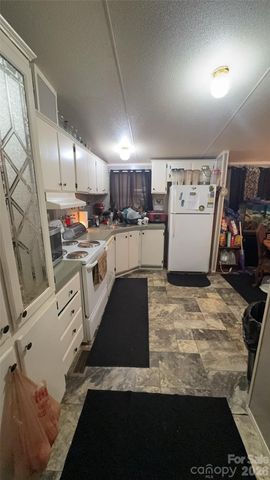 1694 Roy Caldwell Street, Morganton, NC 28655