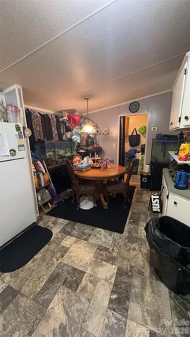 1694 Roy Caldwell Street, Morganton, NC 28655