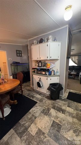 1694 Roy Caldwell Street, Morganton, NC 28655