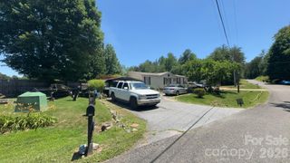 1694 Roy Caldwell Street, Morganton, NC 28655