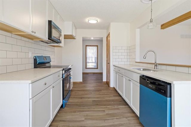 7829 N Garfield Avenue, Kansas City, MO 64118