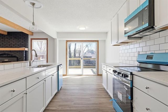 7829 N Garfield Avenue, Kansas City, MO 64118