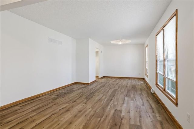 7829 N Garfield Avenue, Kansas City, MO 64118