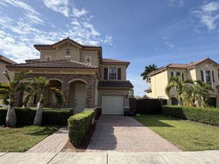 11339 SW 243rd Ter 11339, Homestead, FL 33032