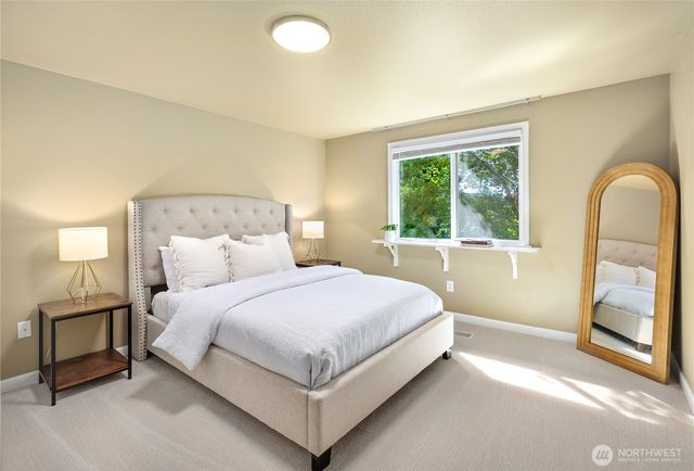 7625 79TH AVENUE SE, Snohomish, WA 98290
