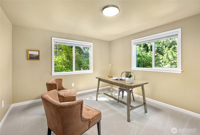 7625 79TH AVENUE SE, Snohomish, WA 98290