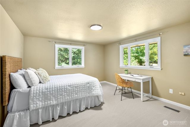 7625 79TH AVENUE SE, Snohomish, WA 98290