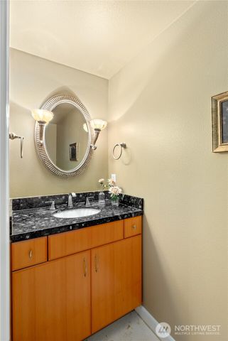 7625 79TH AVENUE SE, Snohomish, WA 98290