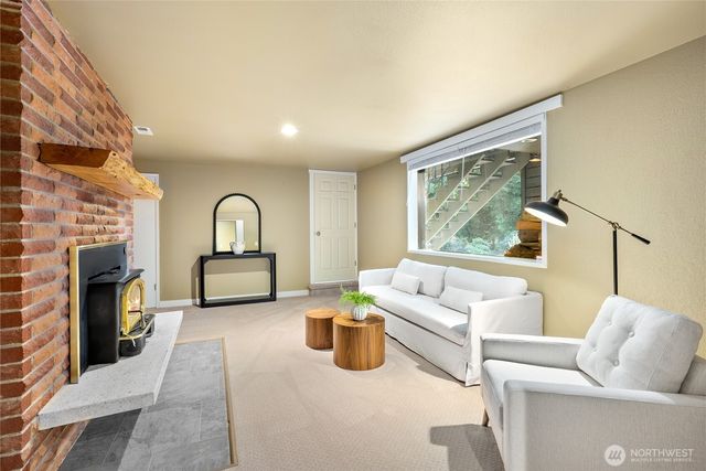 7625 79TH AVENUE SE, Snohomish, WA 98290