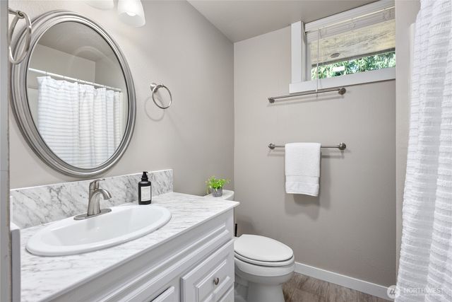 7625 79TH AVENUE SE, Snohomish, WA 98290