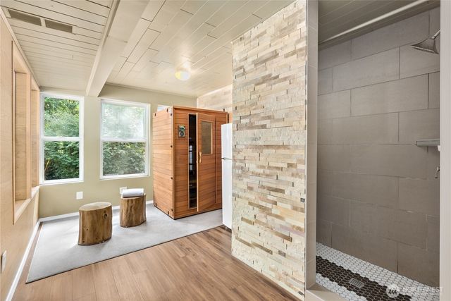 7625 79TH AVENUE SE, Snohomish, WA 98290