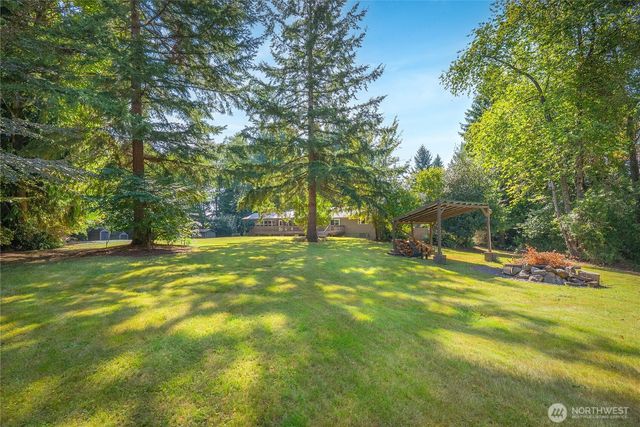 7625 79TH AVENUE SE, Snohomish, WA 98290