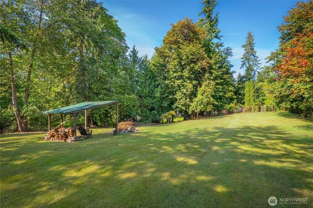 7625 79TH AVENUE SE, Snohomish, WA 98290