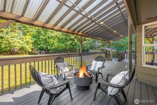 7625 79TH AVENUE SE, Snohomish, WA 98290
