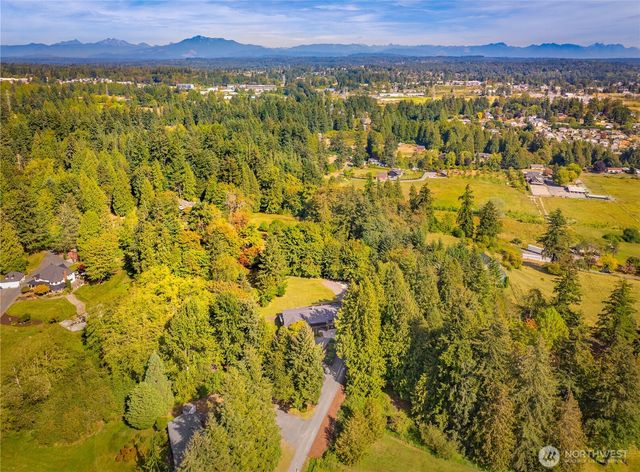 7625 79TH AVENUE SE, Snohomish, WA 98290