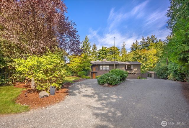 7625 79TH AVENUE SE, Snohomish, WA 98290