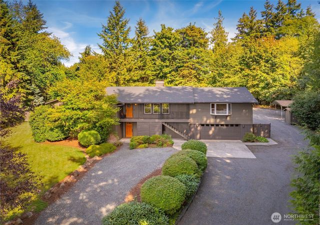 7625 79TH AVENUE SE, Snohomish, WA 98290