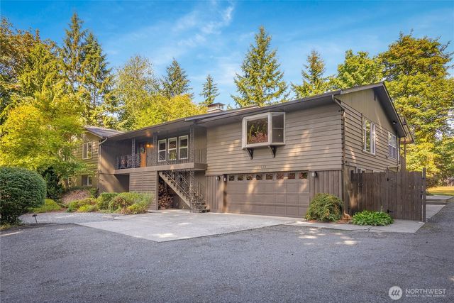7625 79TH AVENUE SE, Snohomish, WA 98290