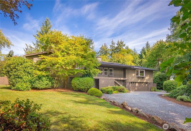 7625 79TH AVENUE SE, Snohomish, WA 98290