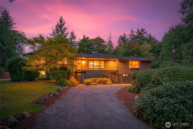 7625 79TH AVENUE SE, Snohomish, WA 98290