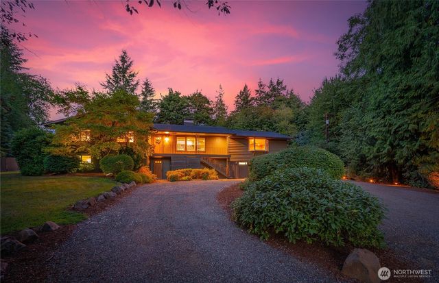 7625 79TH AVENUE SE, Snohomish, WA 98290