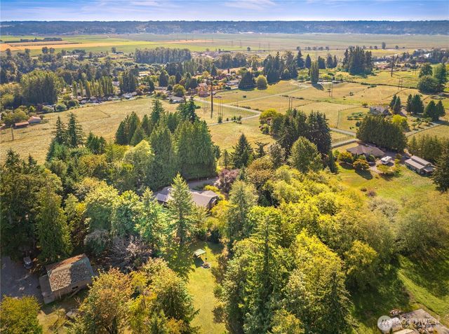 7625 79TH AVENUE SE, Snohomish, WA 98290
