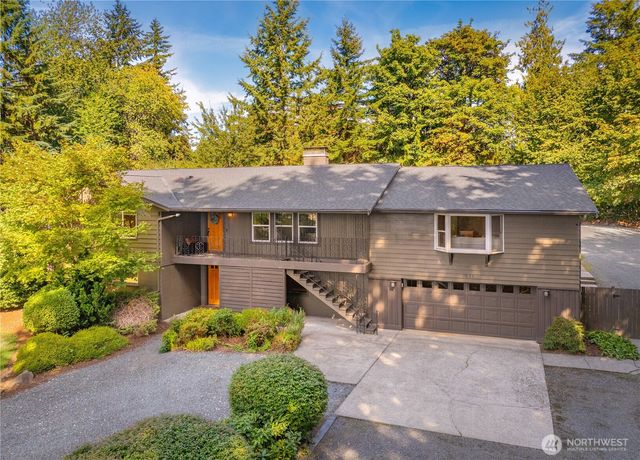7625 79TH AVENUE SE, Snohomish, WA 98290