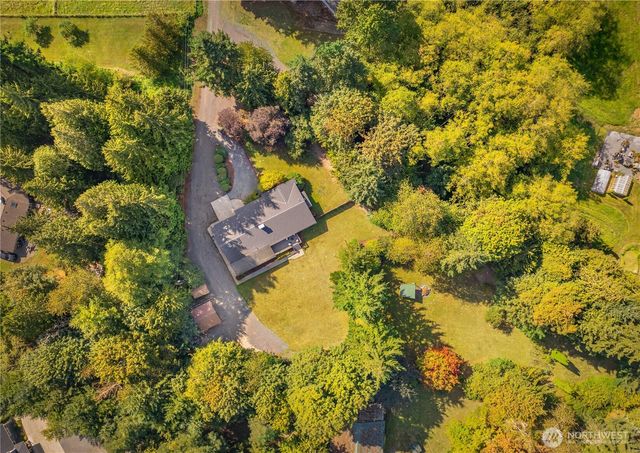 7625 79TH AVENUE SE, Snohomish, WA 98290