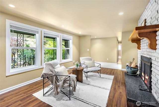 7625 79TH AVENUE SE, Snohomish, WA 98290