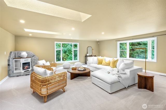 7625 79TH AVENUE SE, Snohomish, WA 98290