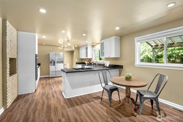 7625 79TH AVENUE SE, Snohomish, WA 98290