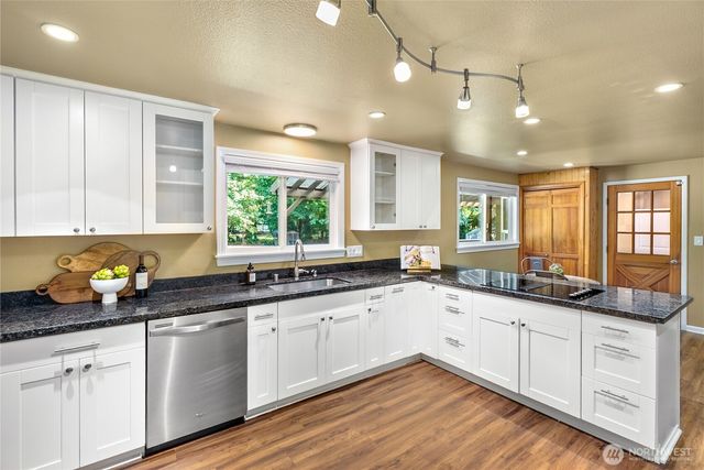 7625 79TH AVENUE SE, Snohomish, WA 98290