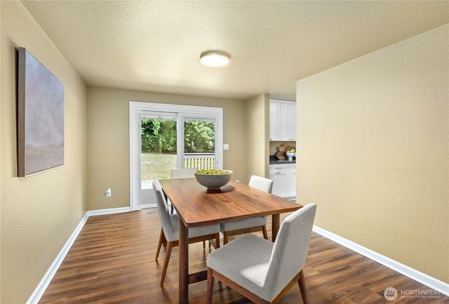 7625 79TH AVENUE SE, Snohomish, WA 98290