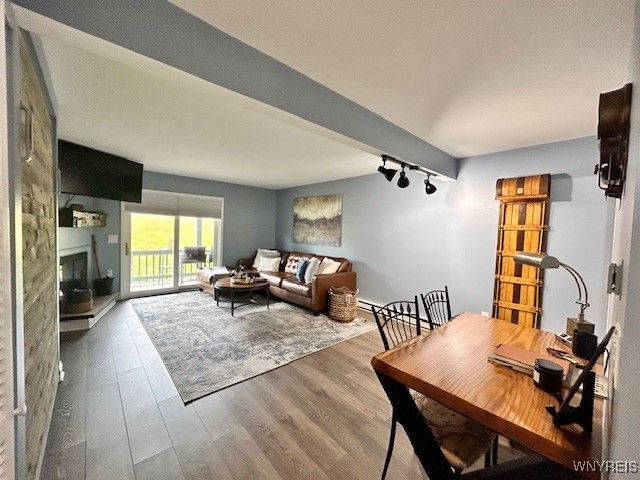 176 Wildflower, Ellicottville, NY 14731