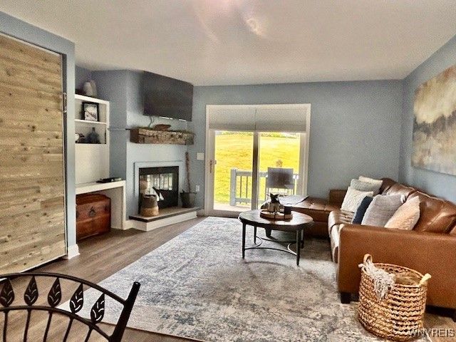 176 Wildflower, Ellicottville, NY 14731