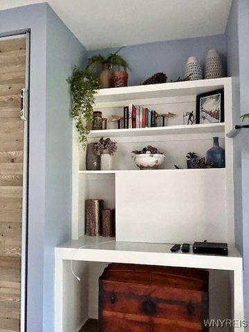 176 Wildflower, Ellicottville, NY 14731