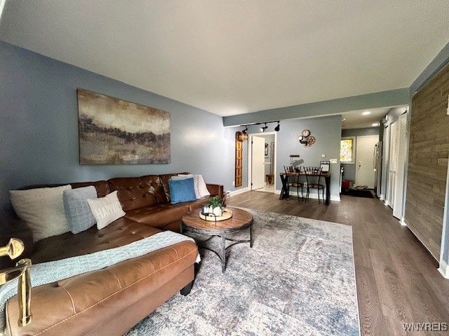 176 Wildflower, Ellicottville, NY 14731