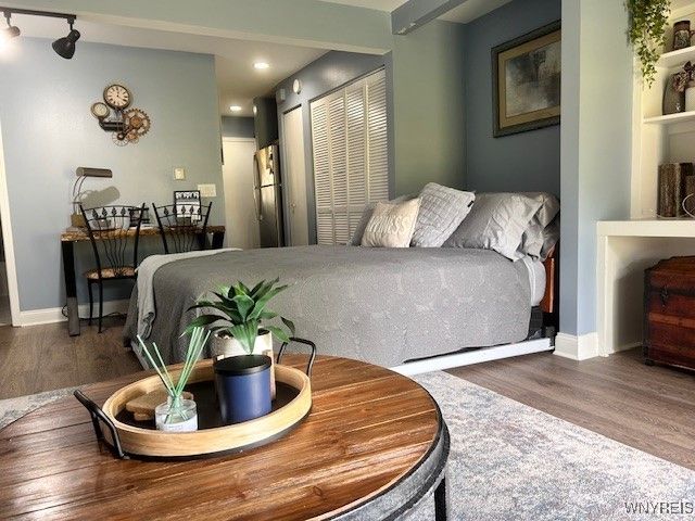 176 Wildflower, Ellicottville, NY 14731