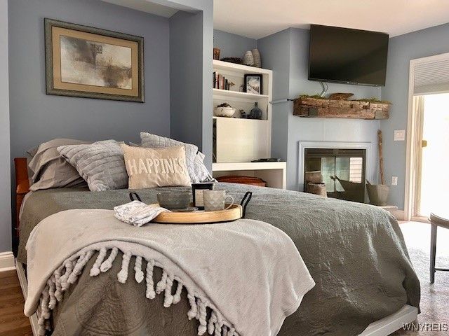 176 Wildflower, Ellicottville, NY 14731