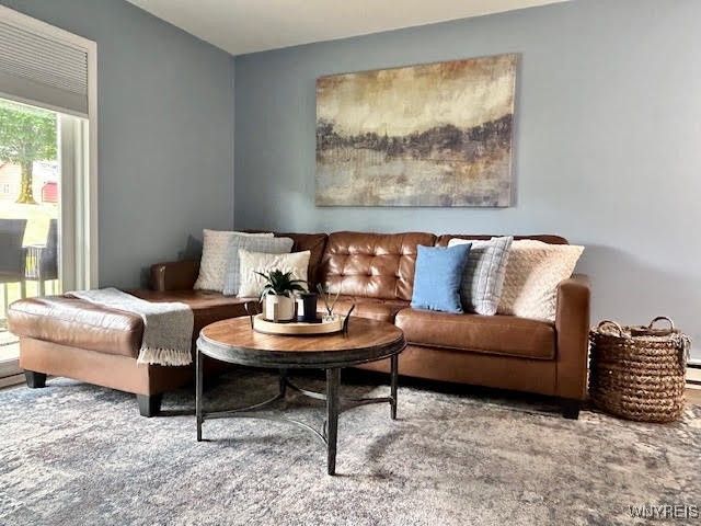 176 Wildflower, Ellicottville, NY 14731