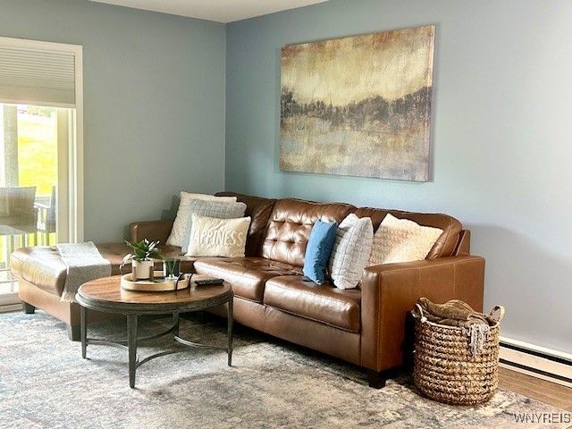 176 Wildflower, Ellicottville, NY 14731