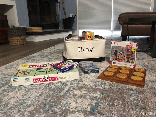 176 Wildflower, Ellicottville, NY 14731