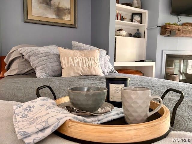 176 Wildflower, Ellicottville, NY 14731