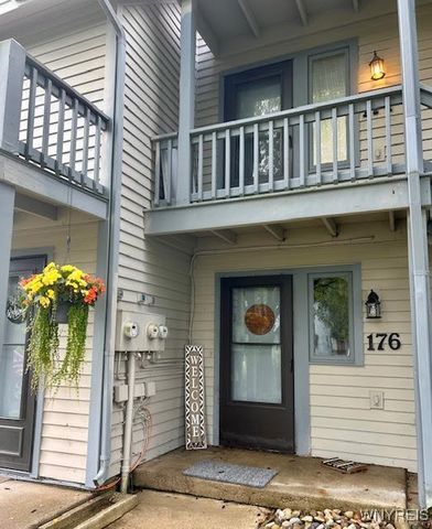 176 Wildflower, Ellicottville, NY 14731