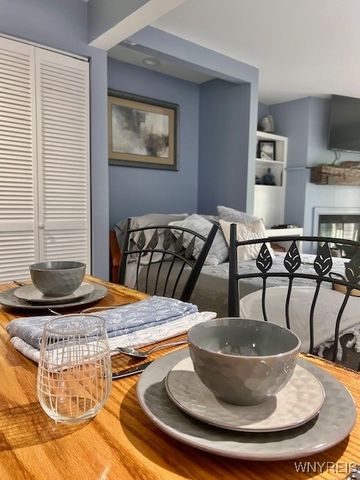 176 Wildflower, Ellicottville, NY 14731