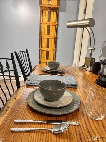 176 Wildflower, Ellicottville, NY 14731