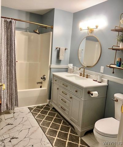 176 Wildflower, Ellicottville, NY 14731