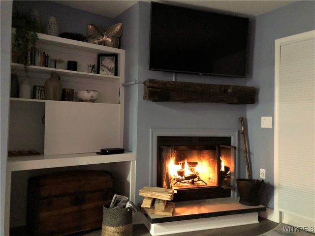 176 Wildflower, Ellicottville, NY 14731