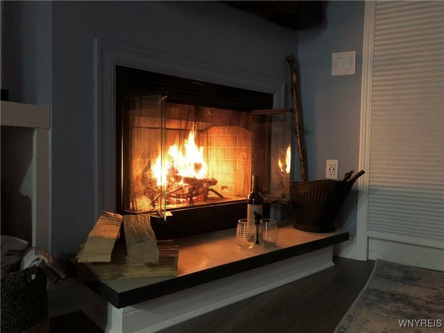 176 Wildflower, Ellicottville, NY 14731